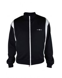 Amiri - Weste - Lyst