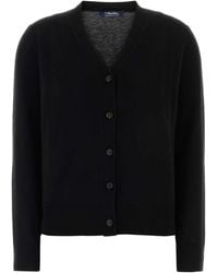 Max Mara - Smmribes - Lyst