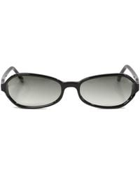 Our Legacy - Drain Sunglasses - Lyst