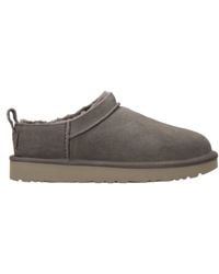 UGG - Sandalen Smoke - Lyst