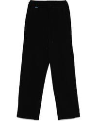 Cotton Citizen - The Boston Trouser W432789 - Lyst