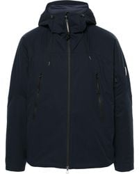 C.P. Company - Pro-Tek Jacket - Lyst