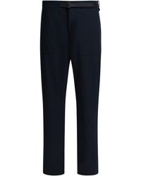 Houdini Sportswear - M Trousers - Lyst