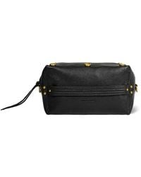 Jérôme Dreyfuss - Bag Lucky Case - Lyst