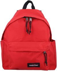 Eastpak - Tassen .. Grijs - Lyst