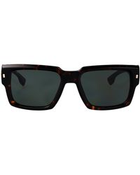 DSquared² - Sunglasses - Lyst