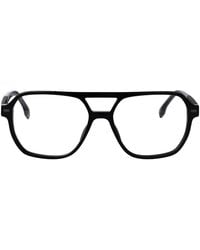 BOSS - Hugo Acetate Glasses - Lyst