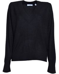 Equipment - Sweaters - Lyst