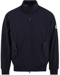 Aquascutum - Coats - Lyst