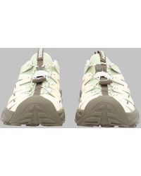Hoka One One - Performance Running Sneakers - Lyst