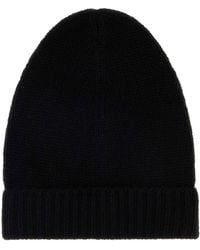 The Row - Pavir Beanie - Lyst