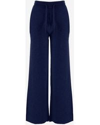 arch4 - Arch4 - Lyst