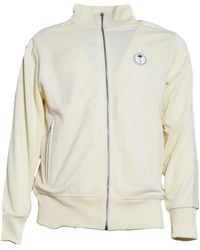 Palm Angels - Suéteres - Lyst