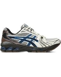 Asics - Gel-Kayano 14 - Lyst