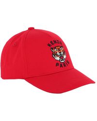 KENZO - Hat - Lyst