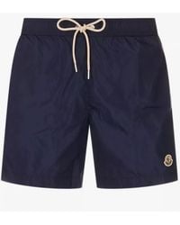 Moncler - Badmode - Lyst