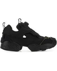 Reebok - Sneakers - Lyst
