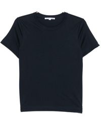 C-ZERO SHIRT - C Zero Shirt - Lyst