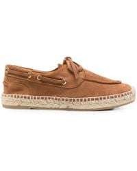 Bally - Solmar Boot W - Lyst
