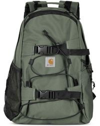 Carhartt - Kickflip Rucksack - Lyst