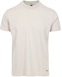 Roy Rogers - T Shirts And Polos - Lyst