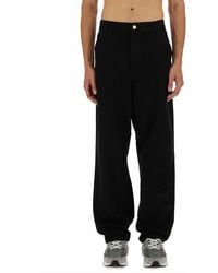 Carhartt - Single Knee Pants - Lyst
