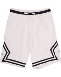 Nike - Jdb Mj Df Sport Diamond Short - Lyst