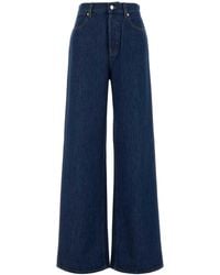 Gucci - Jeans - Lyst