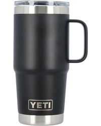 Yeti - Accessories - Lyst