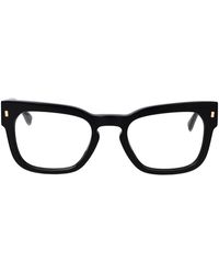 DSquared² - Acetate Glasses - Lyst