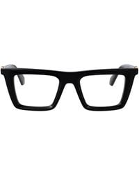 Off-White c/o Virgil Abloh - Optical - Lyst