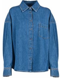 Weekend by Maxmara - I'M The One Who's Got To Be - Lyst