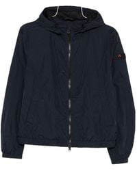 Peuterey - Nigle Short Blouson Jacket - Lyst