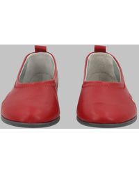Paloma Wool - Stylish Wool Sneakers For - Lyst