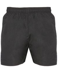 Ma Strum - Swimsuit - Lyst