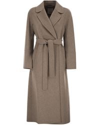 Max Mara - Smmelisa - Lyst