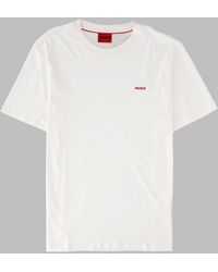 HUGO - Hugo - Lyst