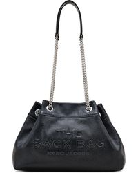 Marc Jacobs - Mini-Kettentasche - Lyst