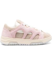 Santha - Sneakers Model 1 - Lyst