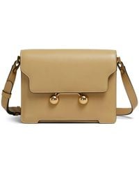 Marni - Bags - Lyst