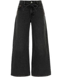 Levi's - Denim Straight-Leg Jeans, Xl - Lyst
