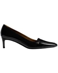 KHAITE - Celia Pump 50-Donna - Lyst