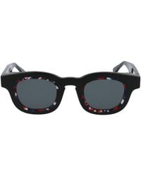 Thierry Lasry - Sunglasses - Lyst