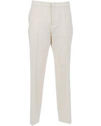 Fabiana Filippi - Pants - Lyst