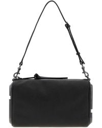 Marc Jacobs - The Snapshot Shoulder - Lyst
