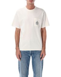 Levi's - T Shirts And Polos - Lyst