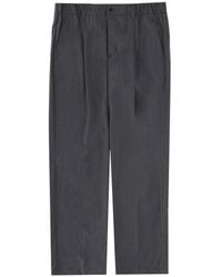 Herno - Trausers - Lyst
