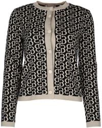 iBlues - Nausica Monogramcapsule - Lyst