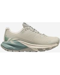 Keen - Targhee Apex Sneakers - Lyst