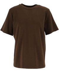 ELEH - Maglia Moro - Lyst